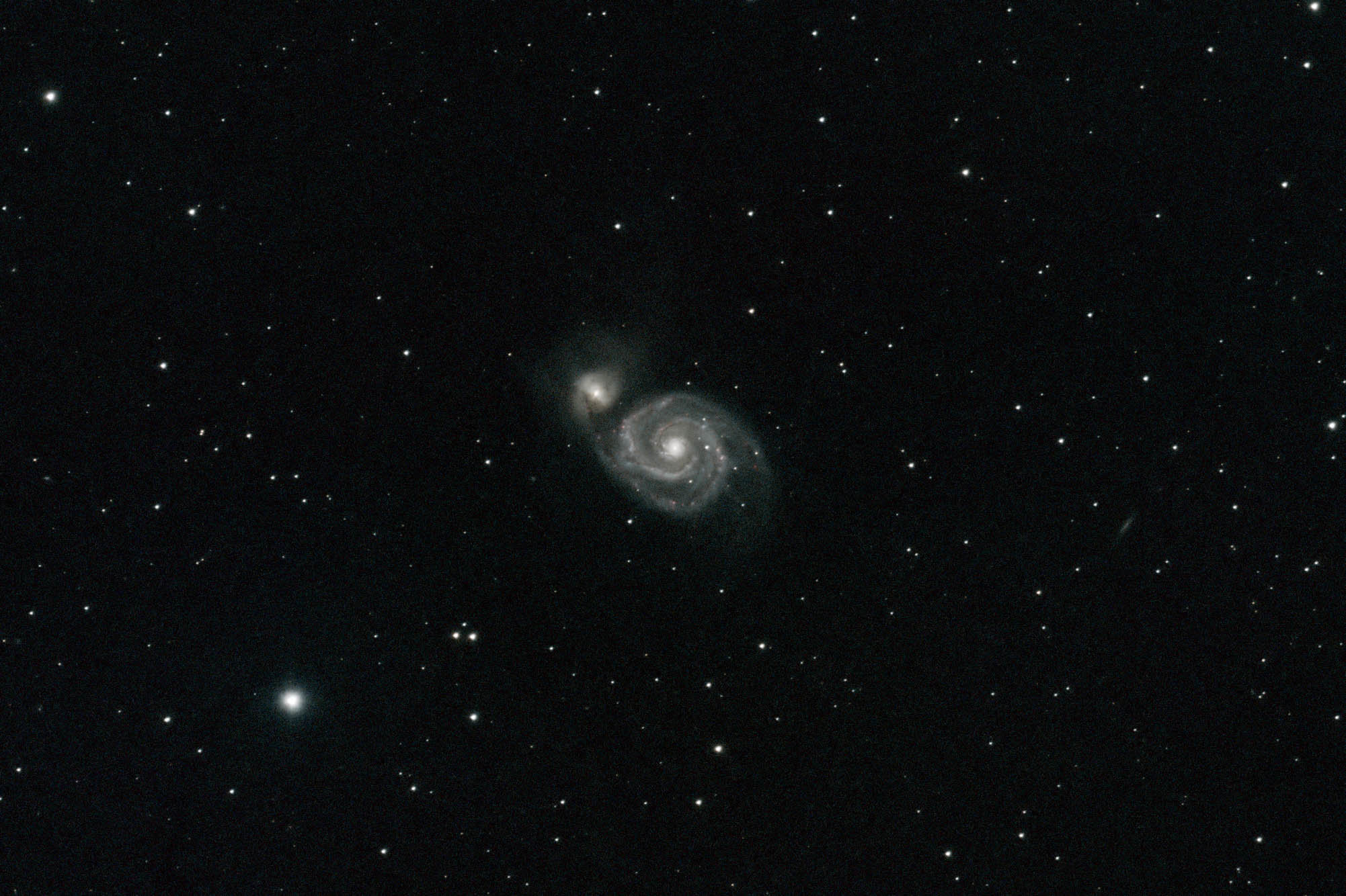 M51 - Adrià Igualada